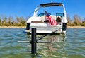 How to Choose the Best Sandbar Anchor for Your Boat