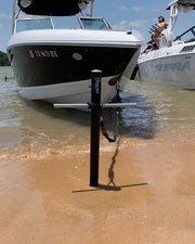 HammerHead Beach Anchor - HH3 w/FREE Anchor Bag!!