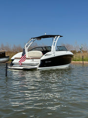 The Weekender Package - Bundle and Save $44.00!!