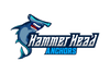 HammerHead Anchors
