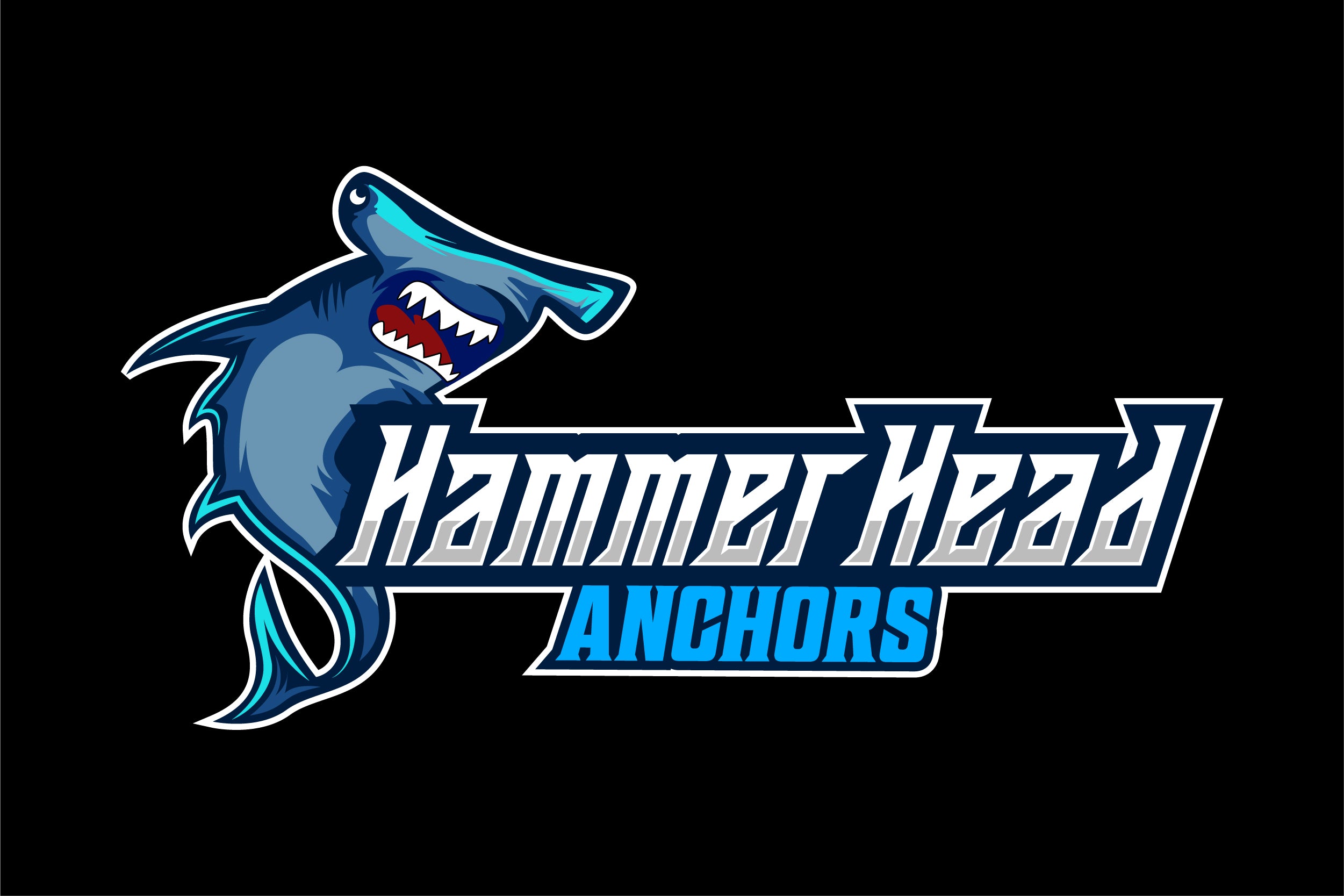 HammerHead Anchors