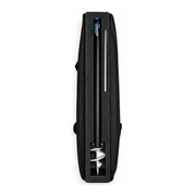 HammerHead HH3 Beach Anchor