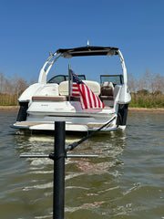 HammerHead Surf Anchor - HH5 w/FREE Anchor Bag!!
