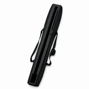 HammerHead Protective Anchor Bag — Replacement