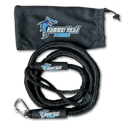 HammerHead Bungee Anchor Line