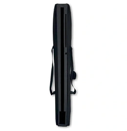 HammerHead Anchor Bag