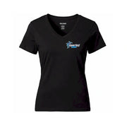Women's HammerHead Tee